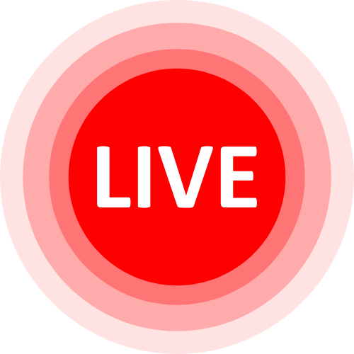 Free Nude Live Webcam
